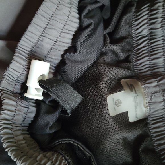 Speedo Swim trunks - Picture 5 of 6